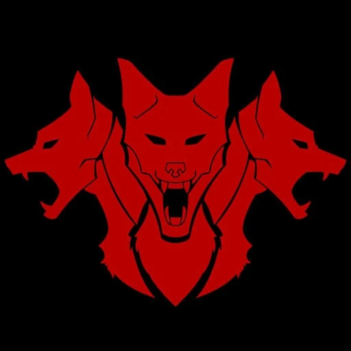 CERBERUS Strength