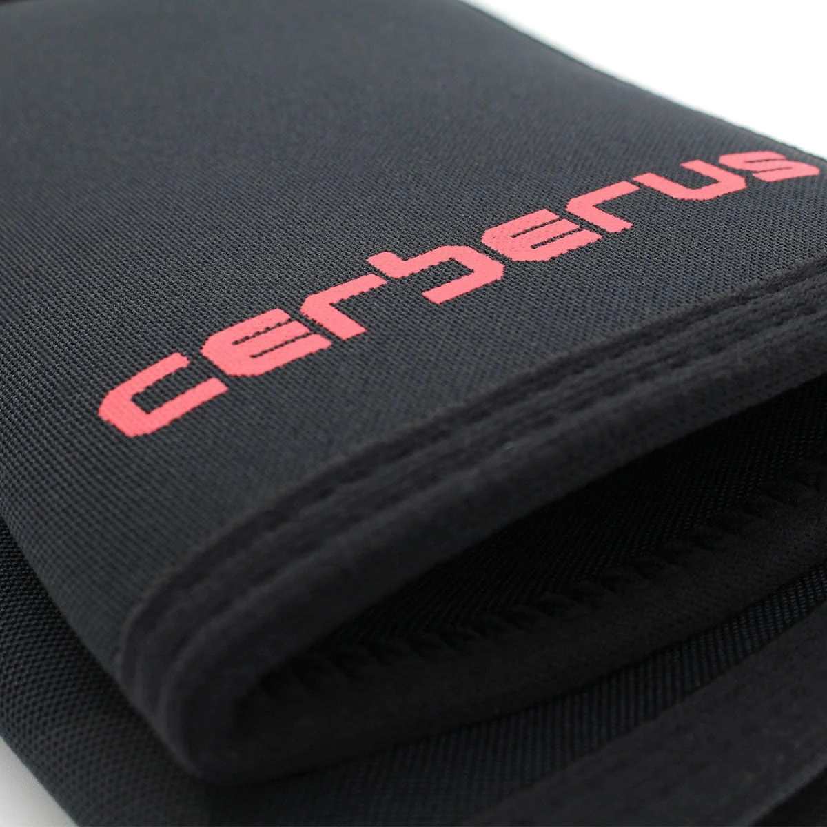 POWER Elbow Sleeves (5mm) - Image 6