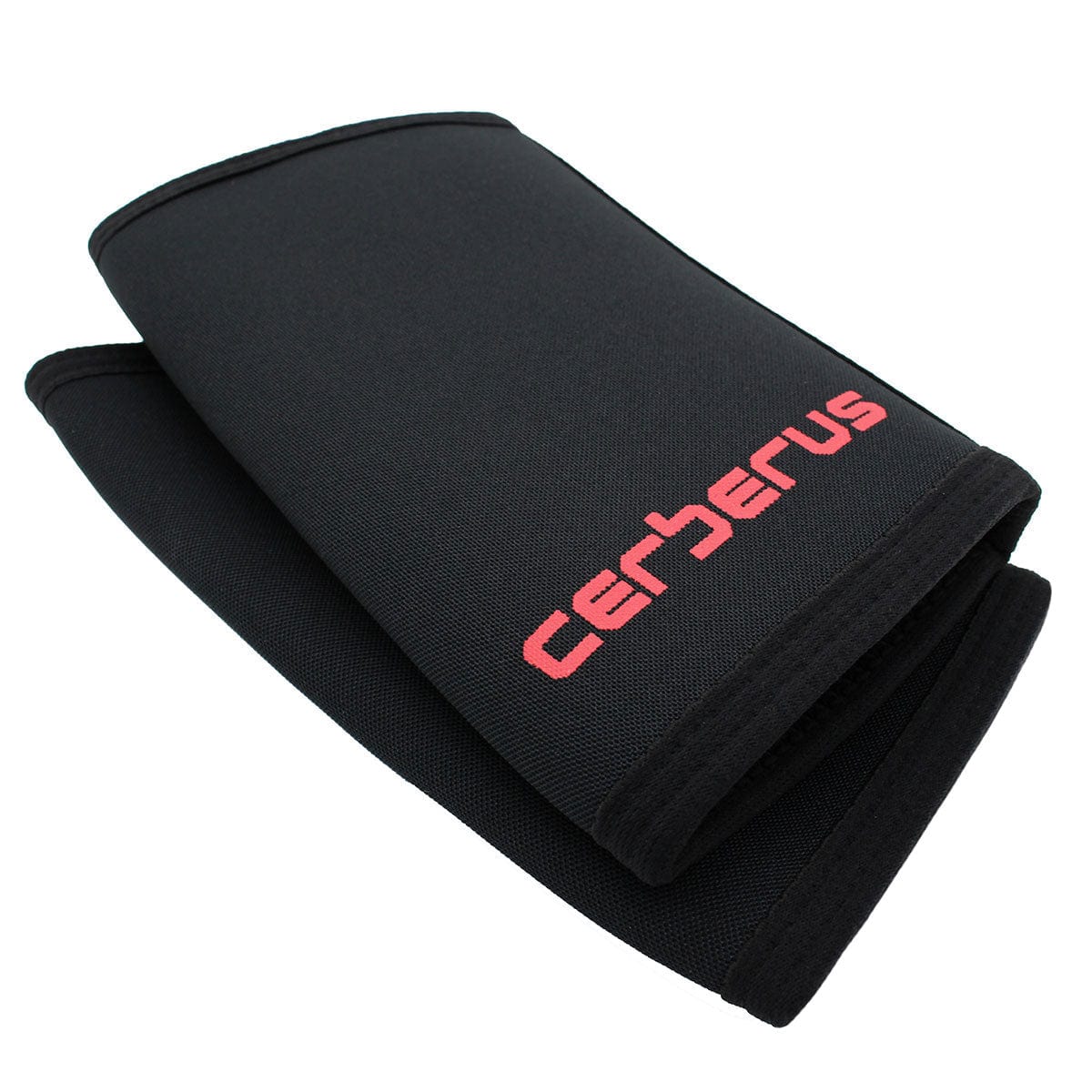 POWER Elbow Sleeves (5mm) - Image 7