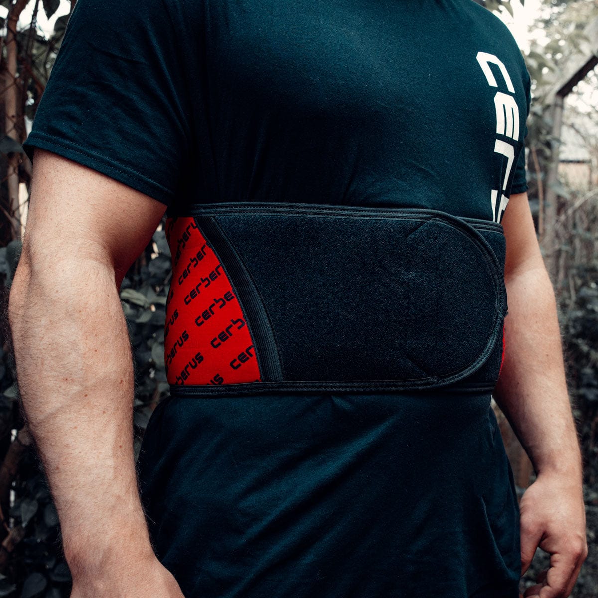 Neoprene Underbelt (7mm) - Image 5