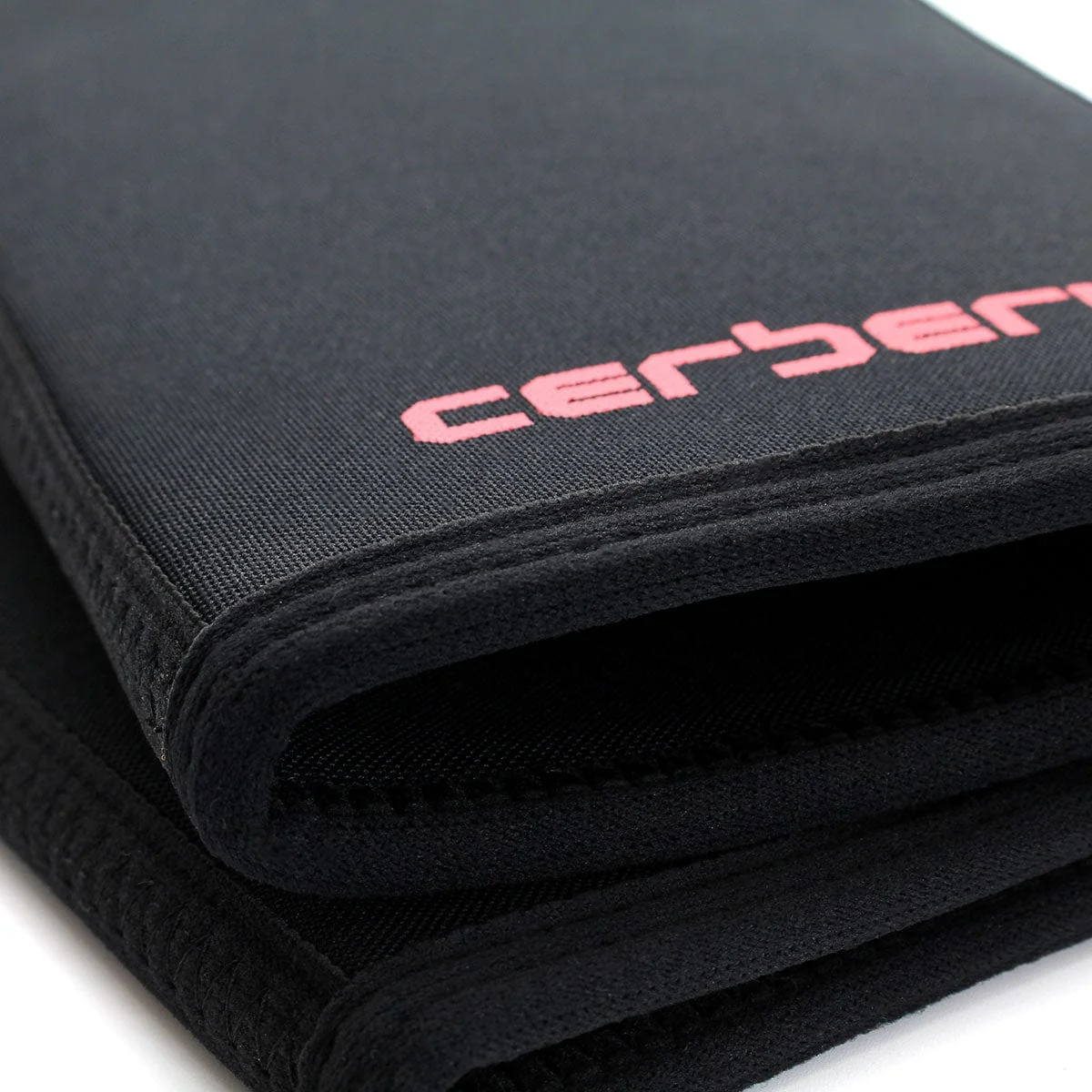 POWER Knee Sleeves (7mm) - Image 3