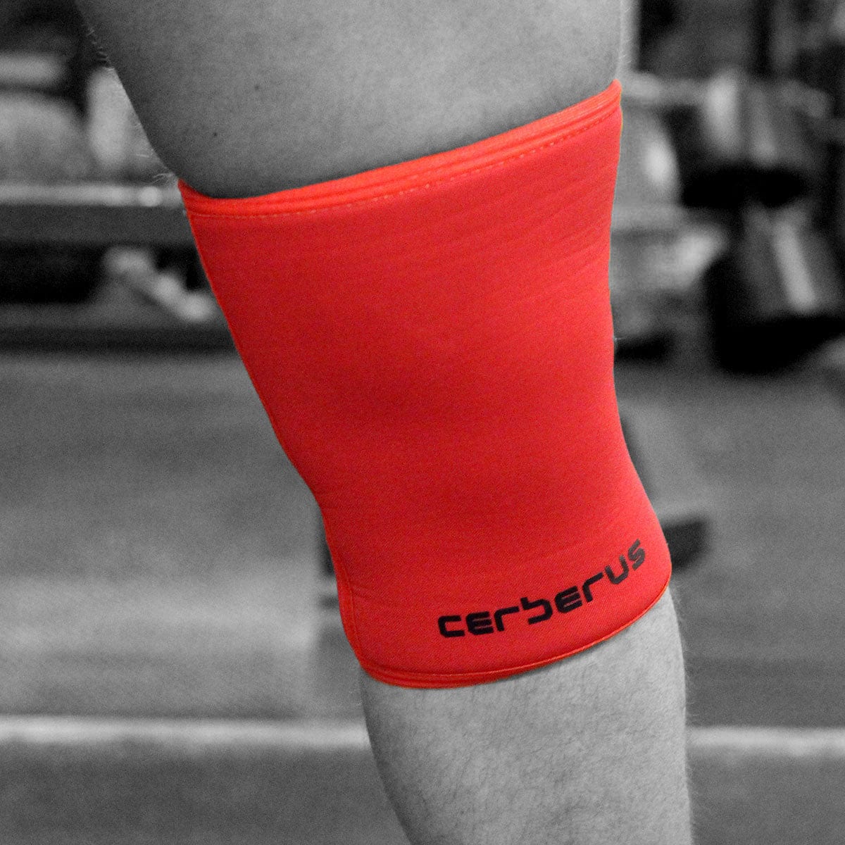 EXTREME Knee Sleeves (9mm) - Image 5
