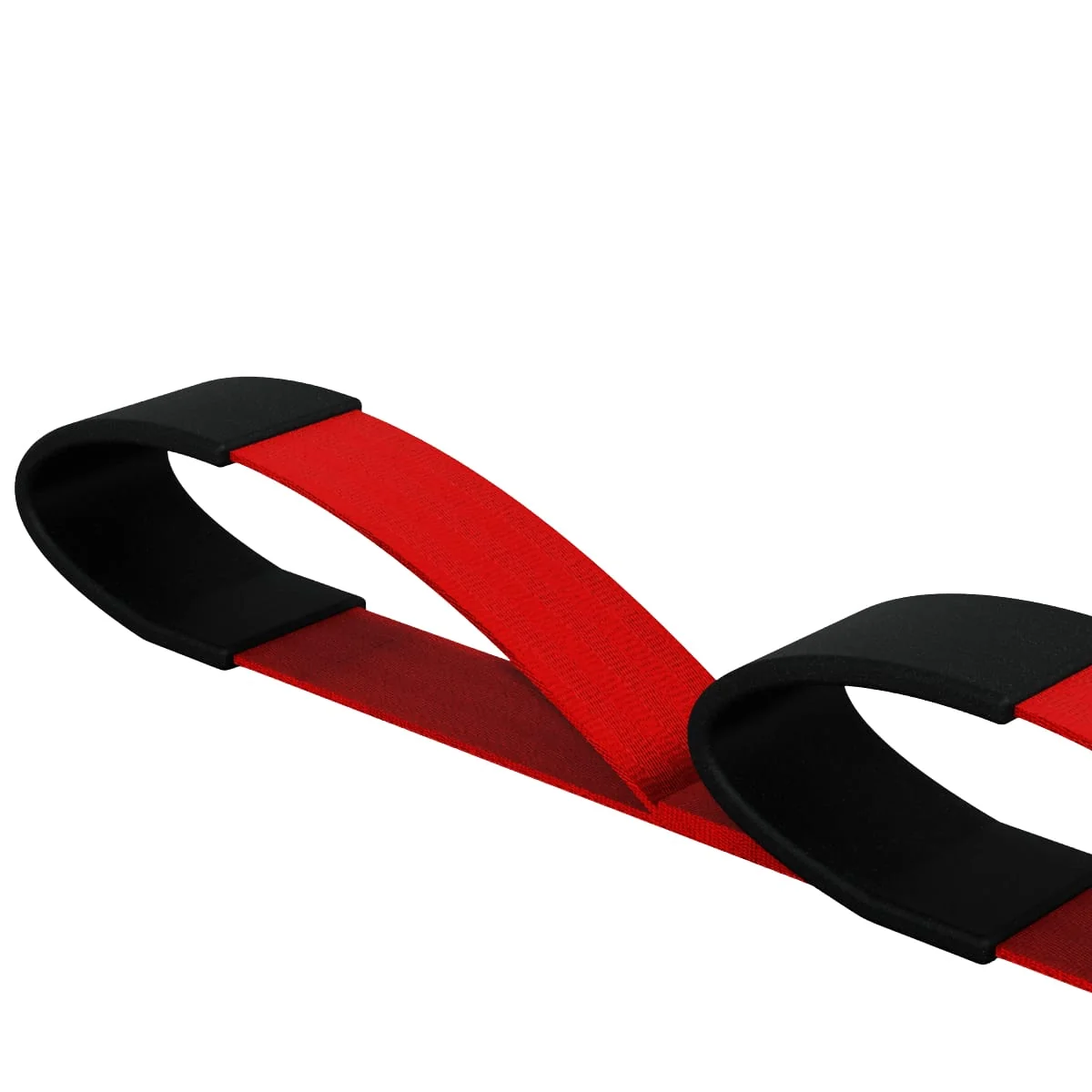 Atlas Stone Sling - Image 4