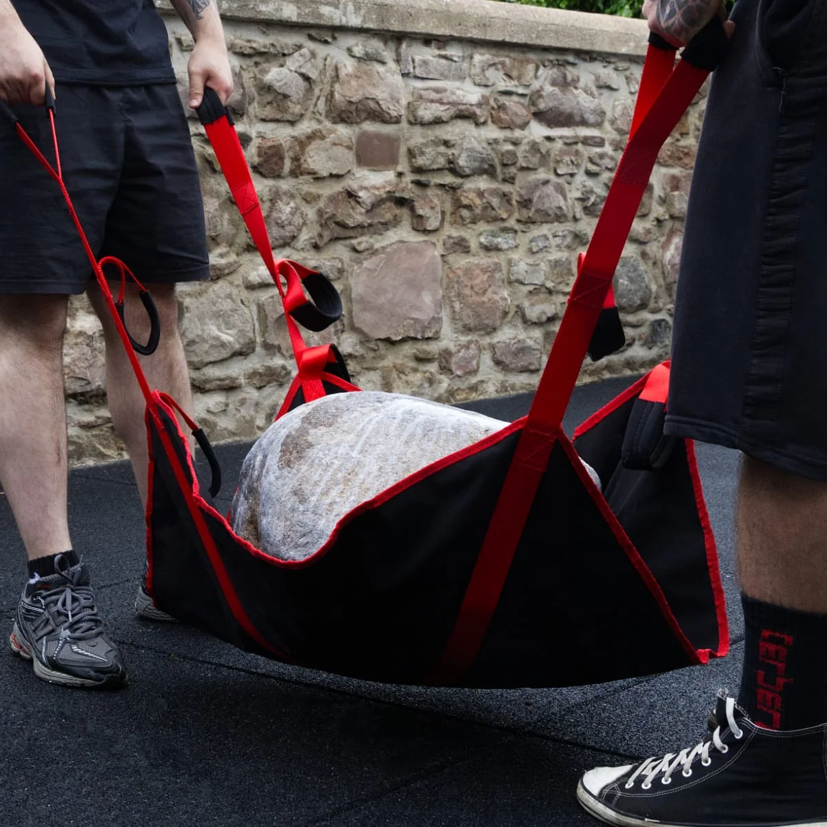 Atlas Stone Sling - Image 6