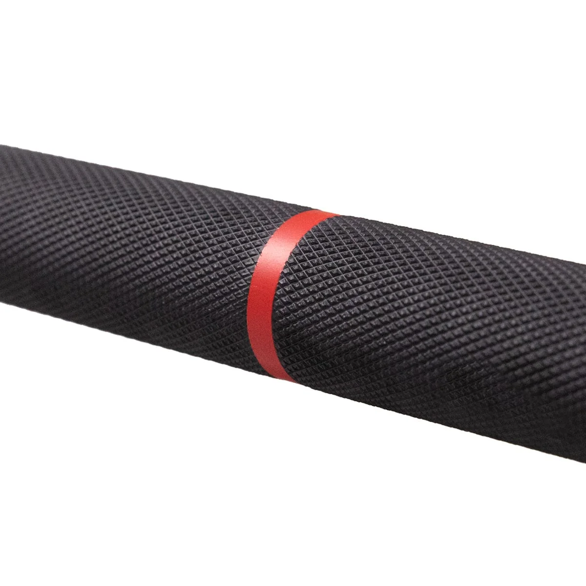 CERBERUS Deadlift Bar (USA) - Image 3