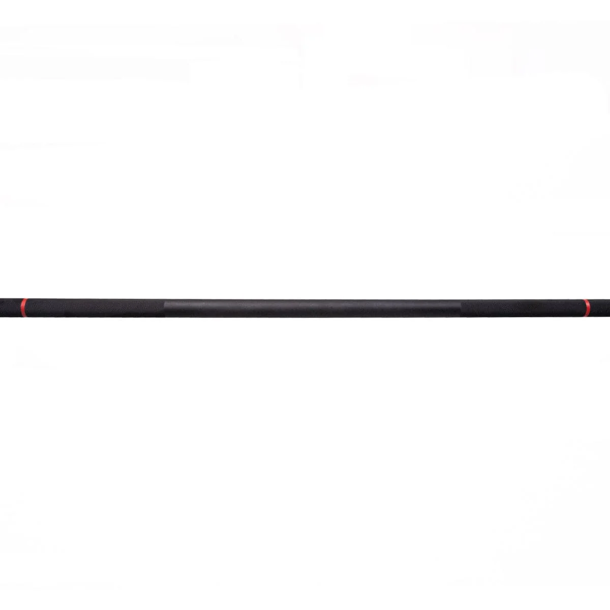 CERBERUS Deadlift Bar (USA) - Image 4