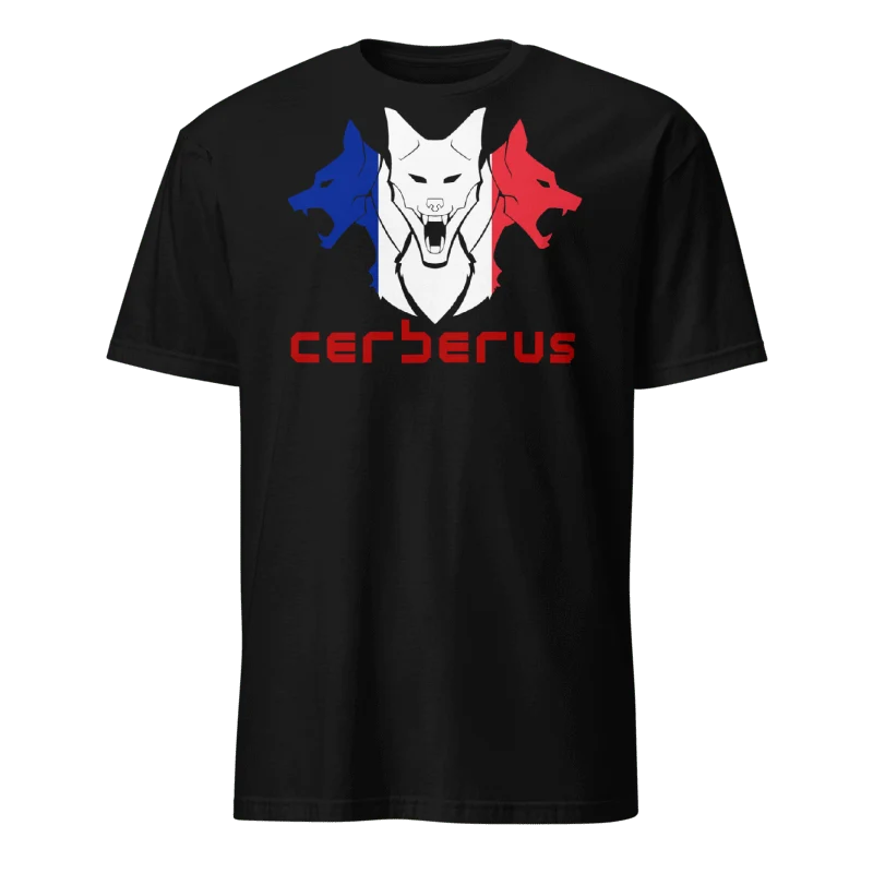 Gym Apparel
