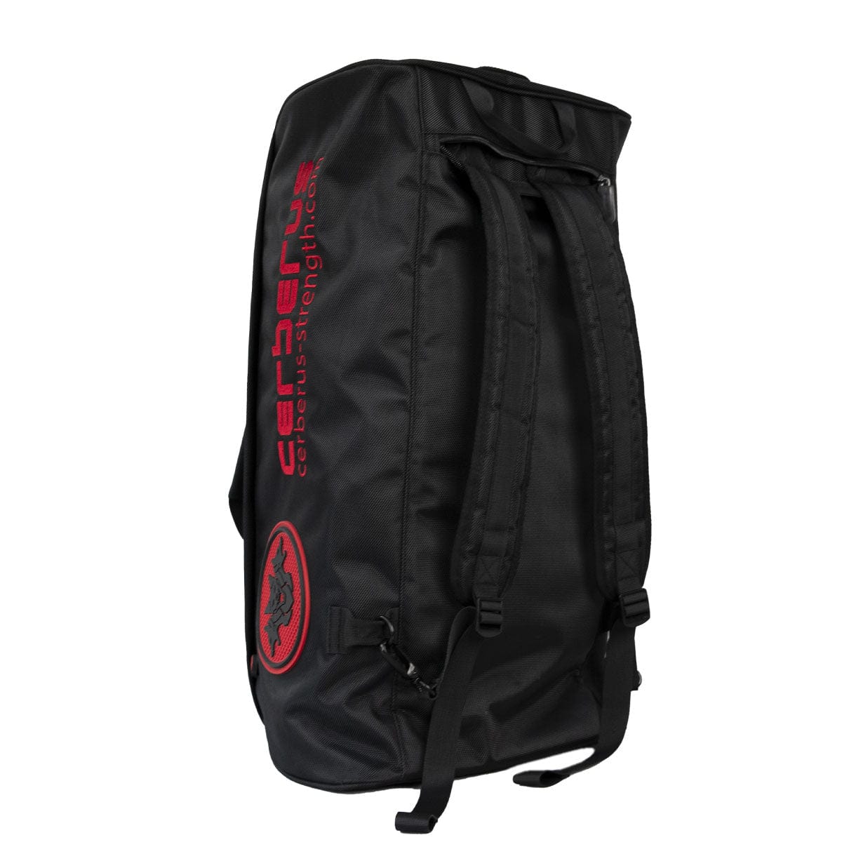 CERBERUS Gym Holdall - Image 8