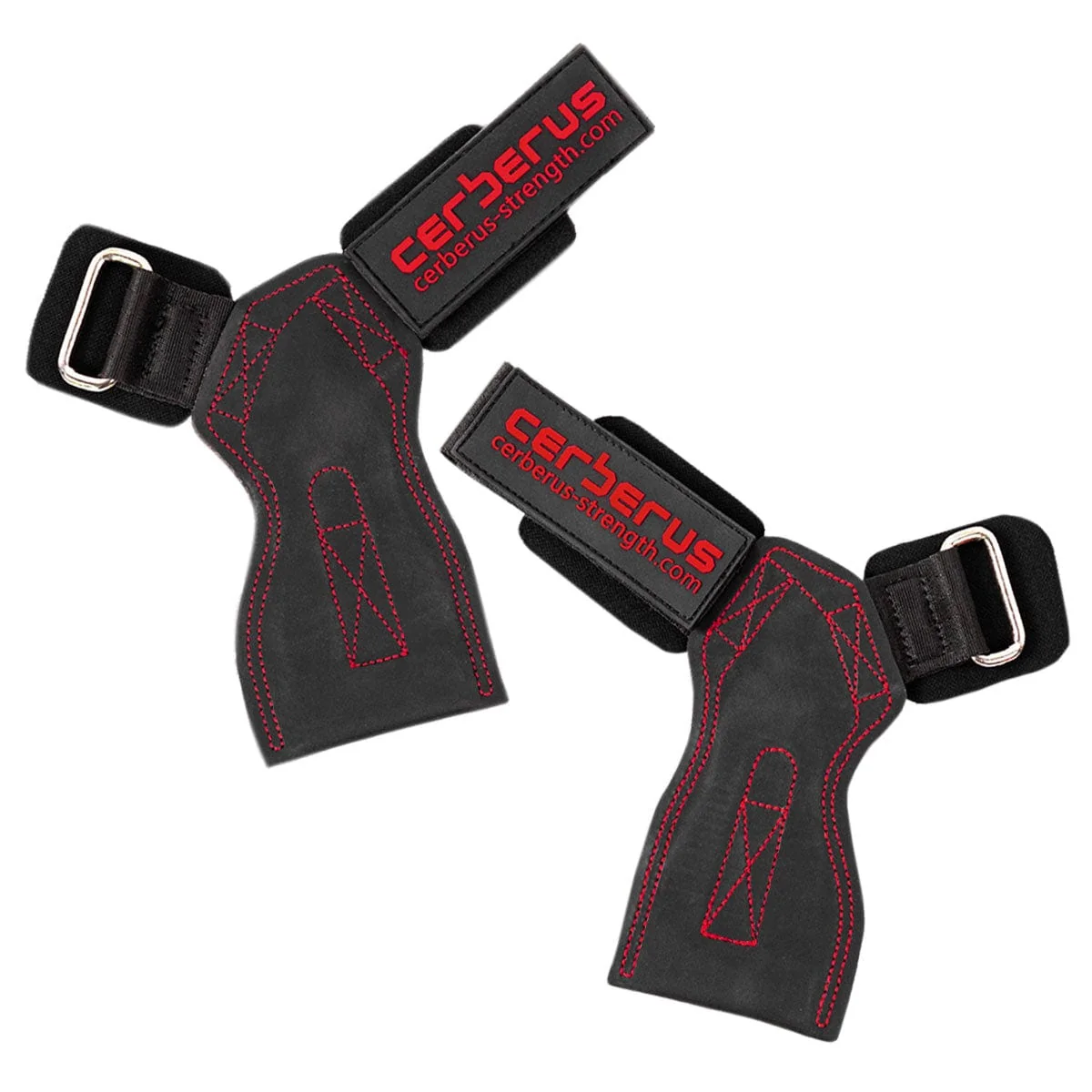 Mega Grips - Image 3