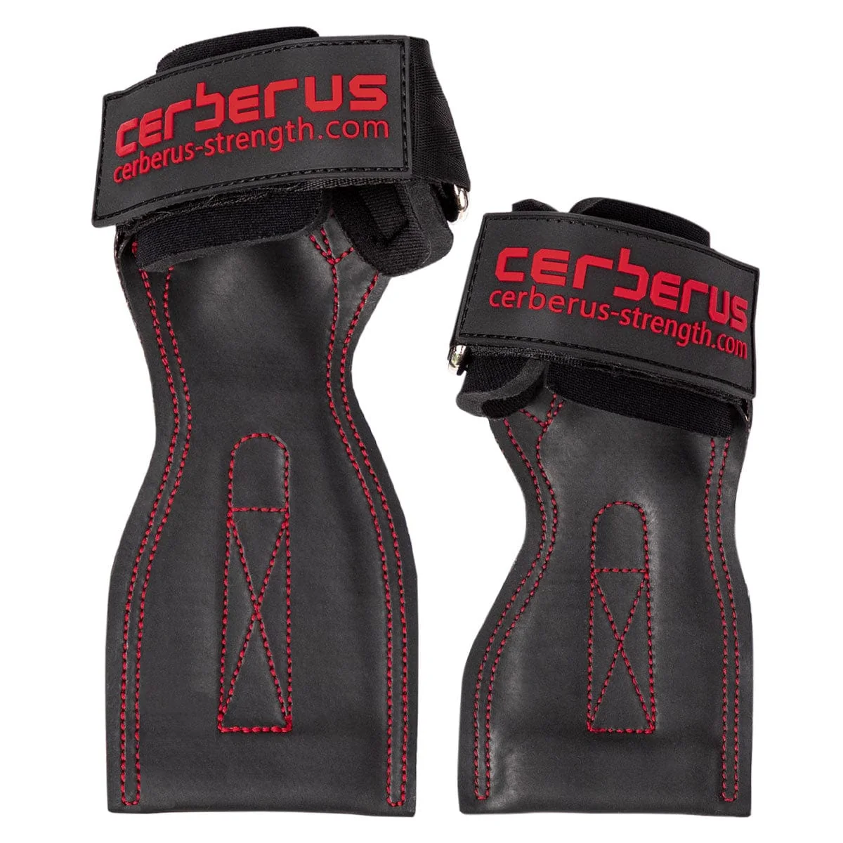 Mega Grips - Image 4