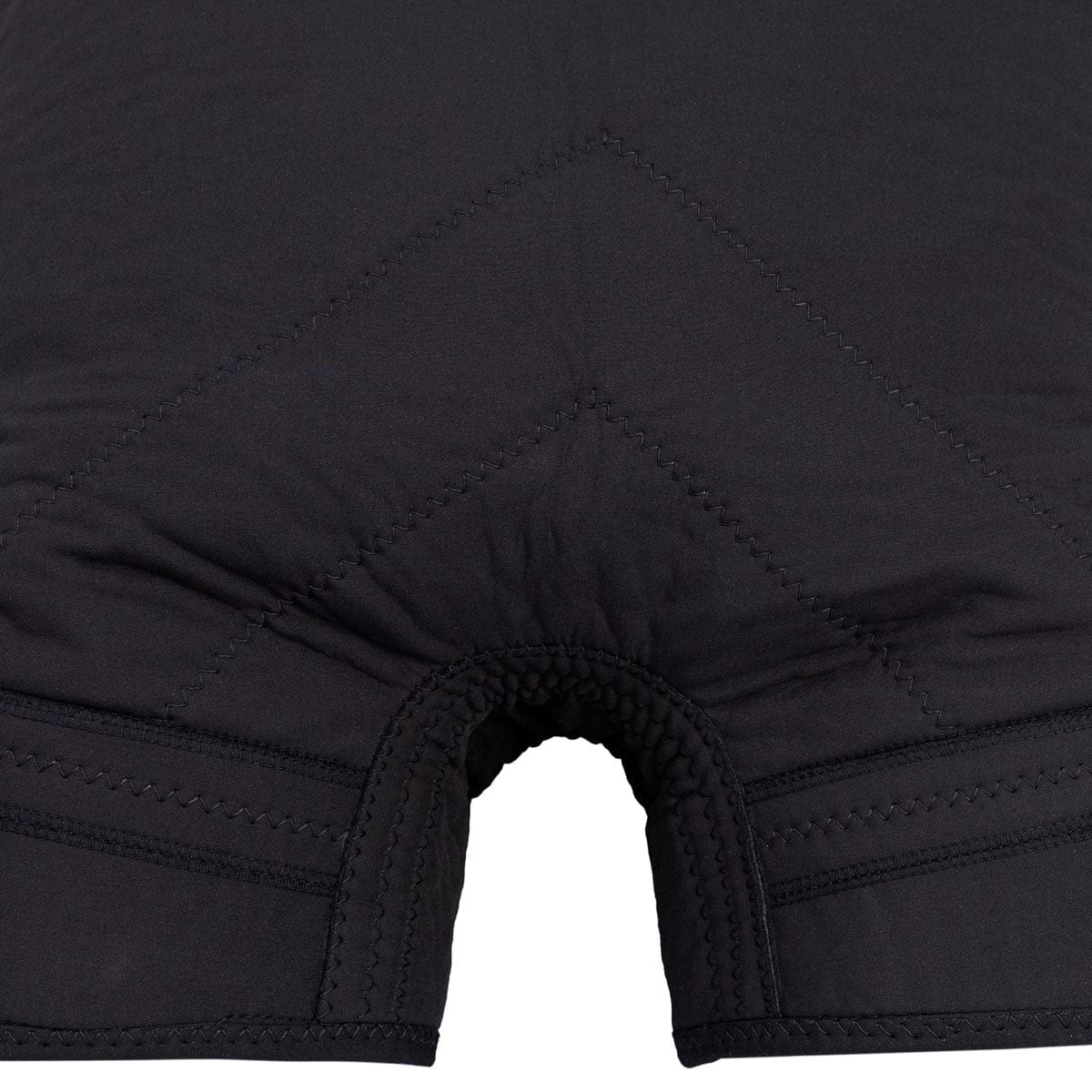 CERBERUS Multi-Ply Deadlift Suit (Smaller Sizing) - Image 5