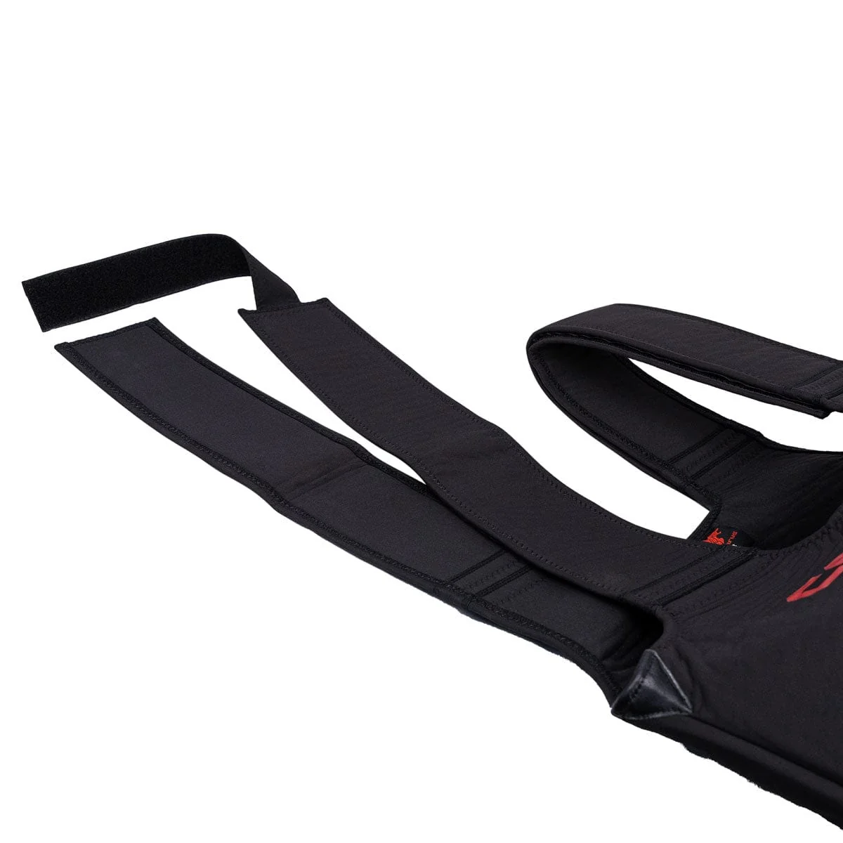 CERBERUS Multi-Ply Deadlift Suit (Smaller Sizing) - Image 6