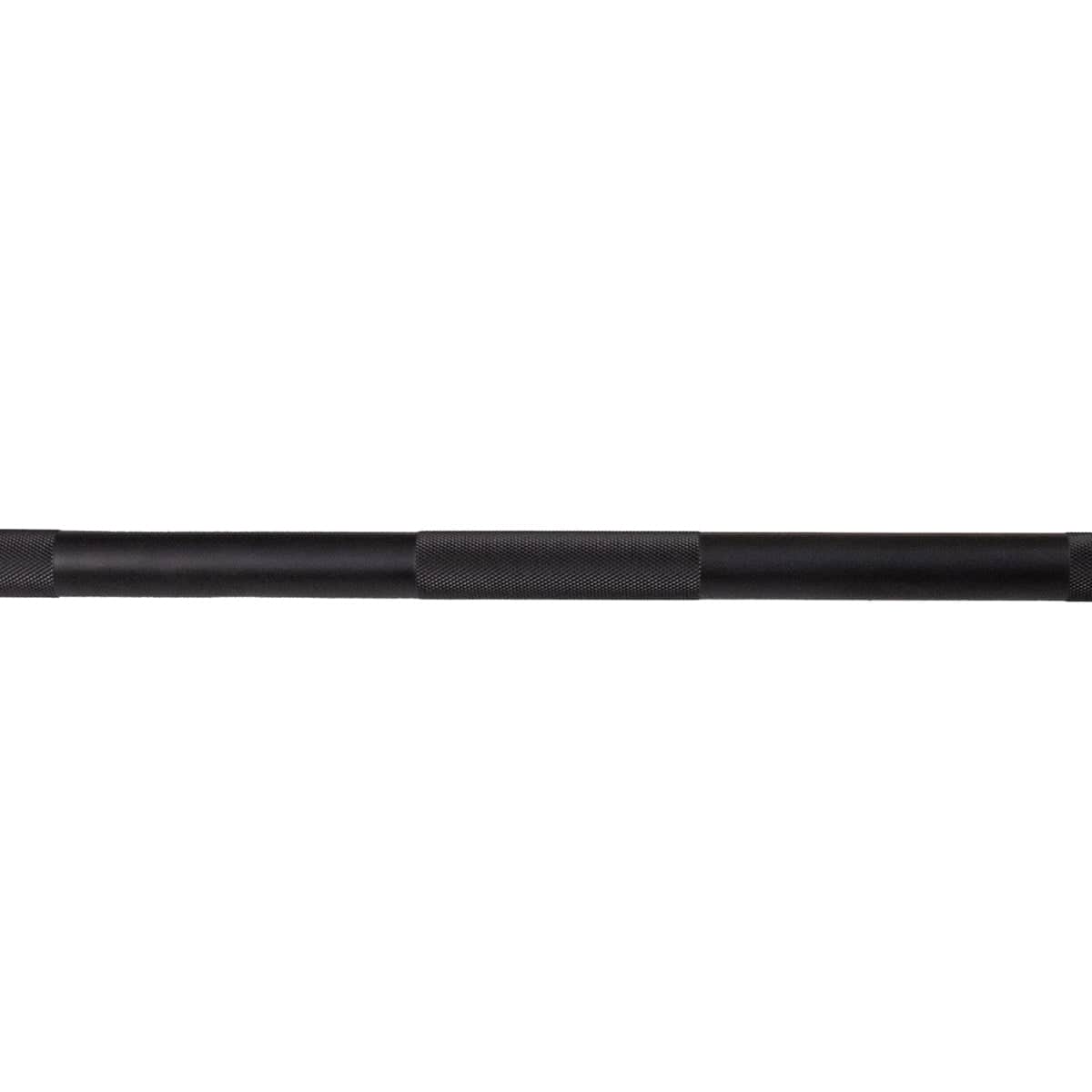 CERBERUS Power Bar - Image 4