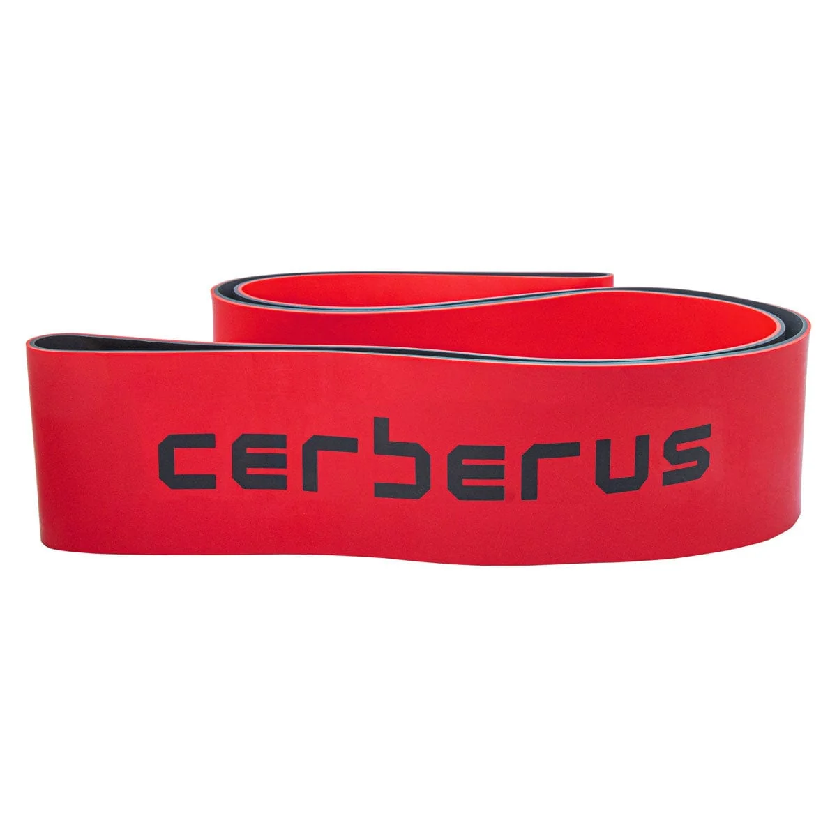 CERBERUS Resistance Bands - Image 10