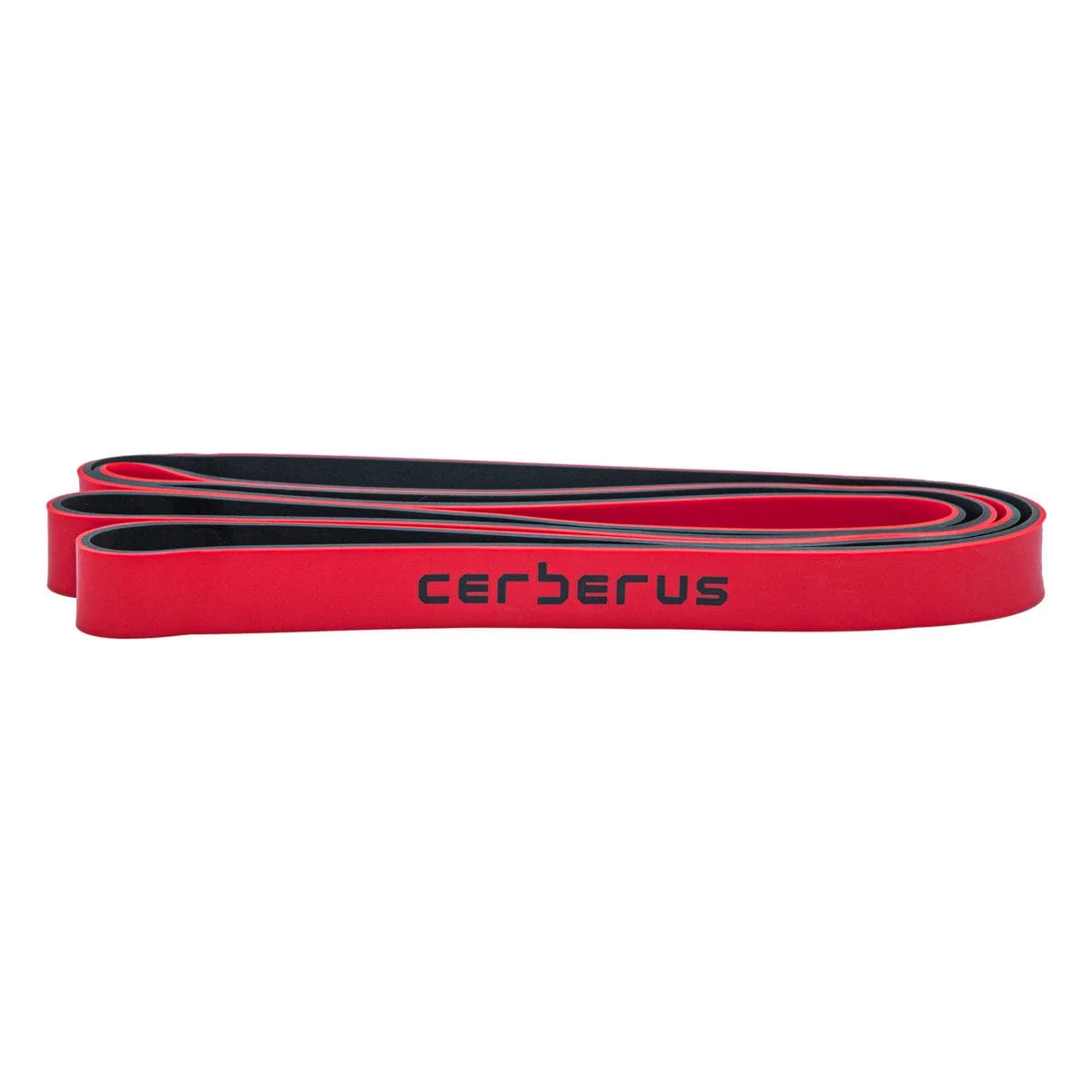 CERBERUS Resistance Bands - Image 5