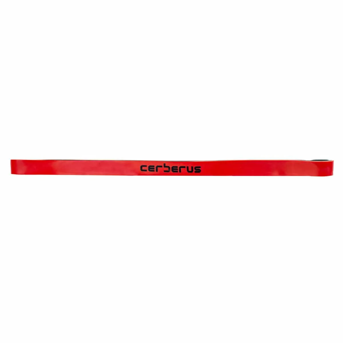 CERBERUS Short Bands - Image 3
