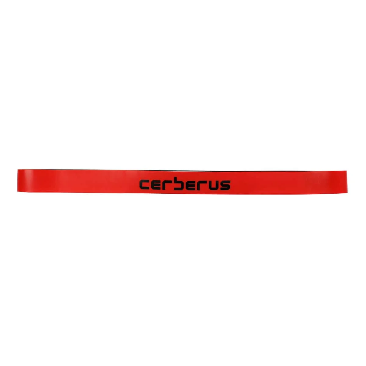 CERBERUS Short Bands - Image 4