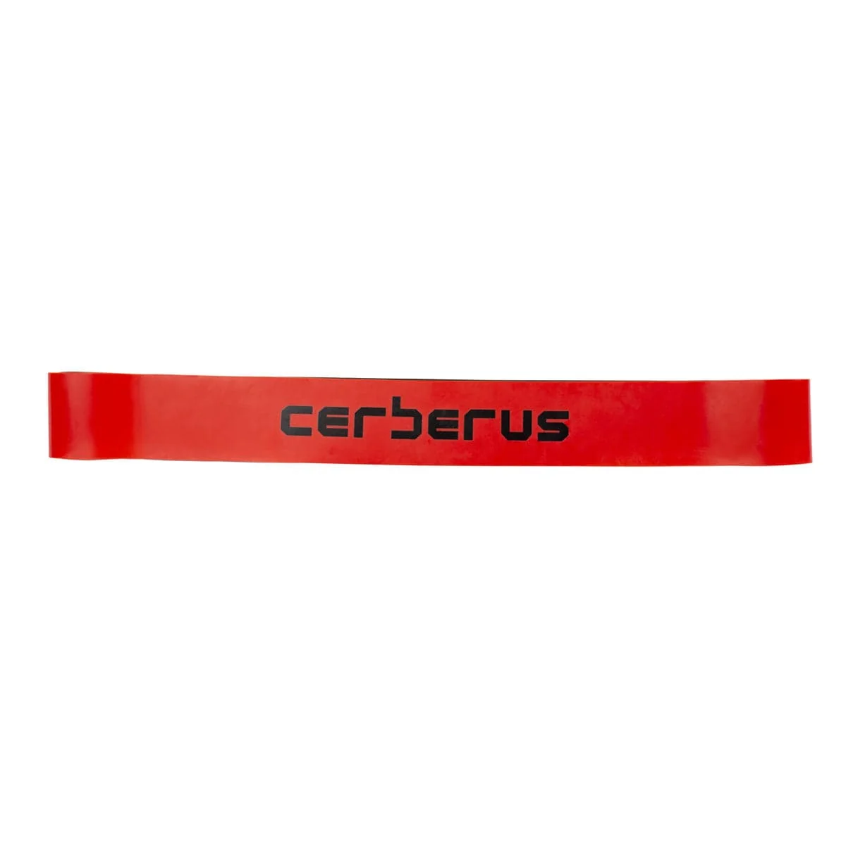 CERBERUS Short Bands - Image 5