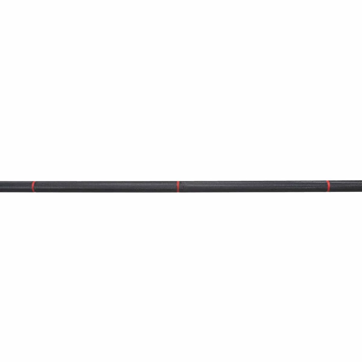 CERBERUS Squat Bar (USA) - Image 4