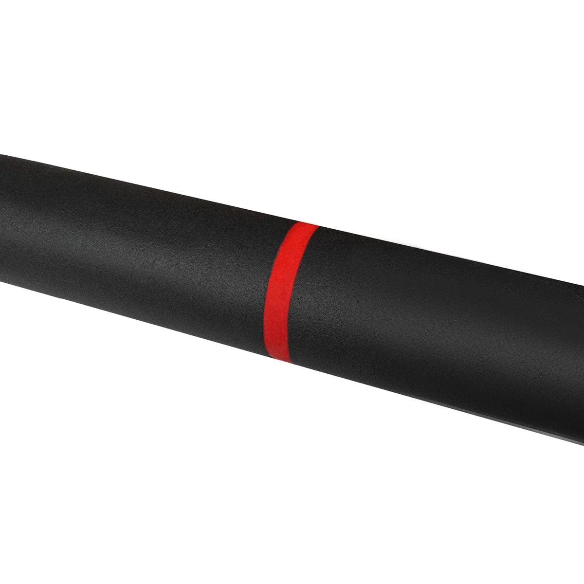 CERBERUS Strongman Axle Bar (EU) - Image 3