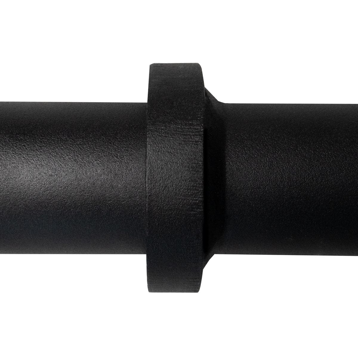 CERBERUS Strongman Axle Bar (EU) - Image 6