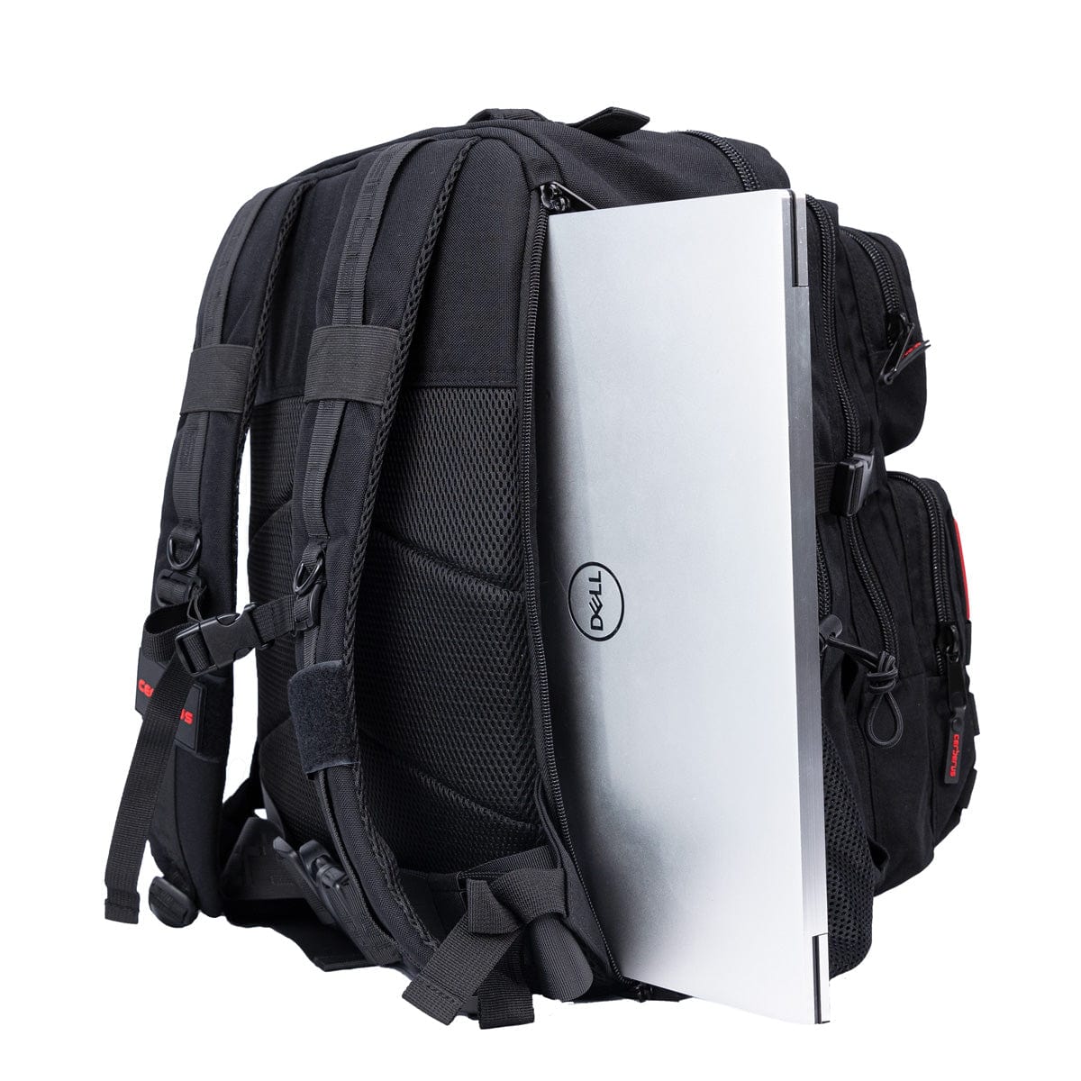 CERBERUS Tactical Backpack - Image 5