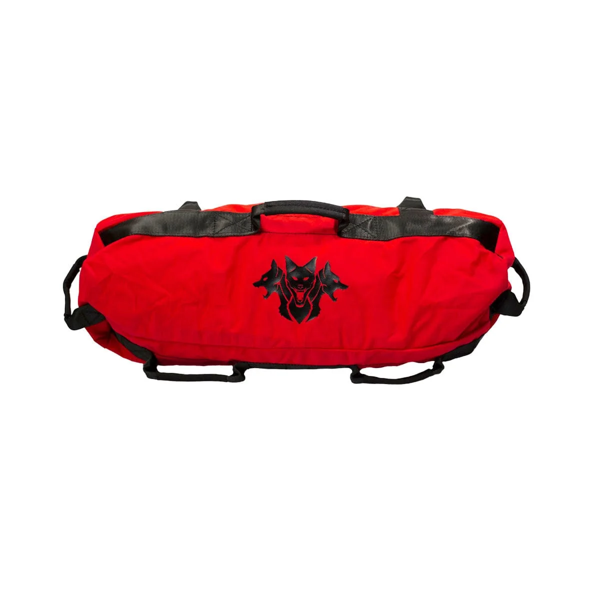 GP Training Sandbag - Image 10