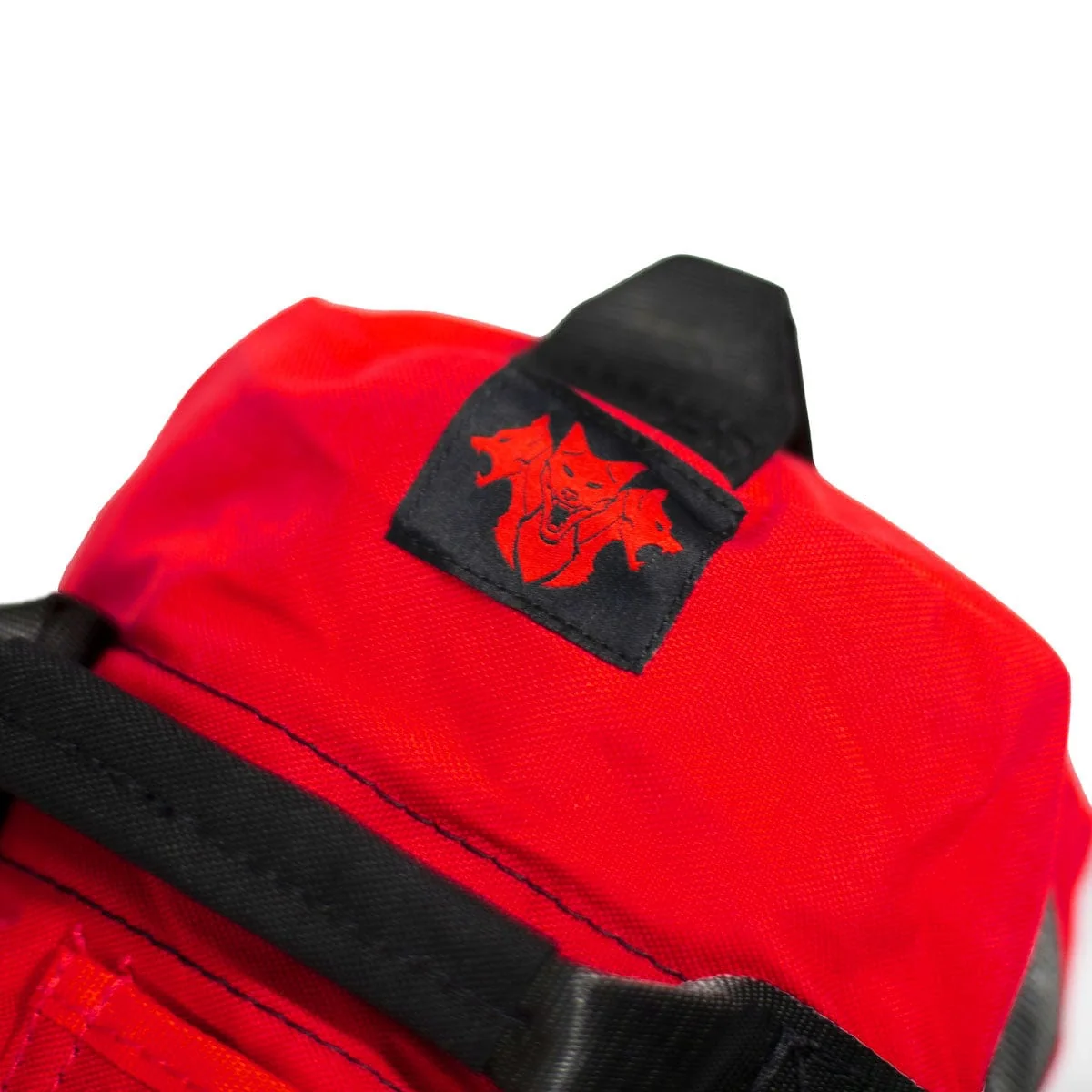 GP Training Sandbag - Image 3