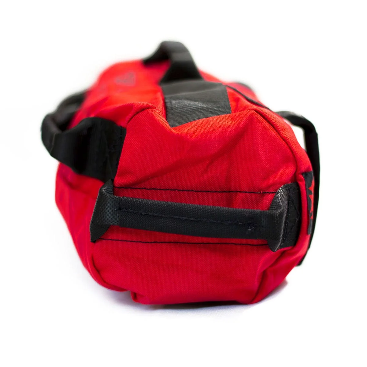 GP Training Sandbag - Image 4