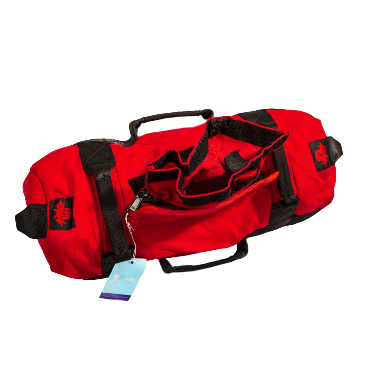 GP Training Sandbag - Image 5