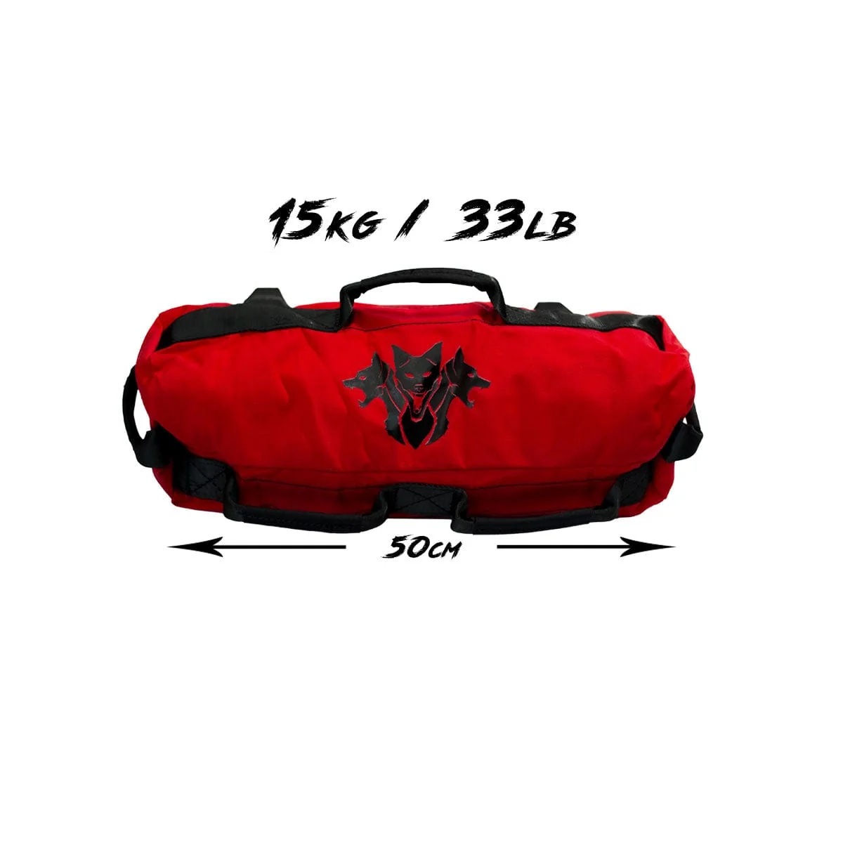 GP Training Sandbag - Image 6
