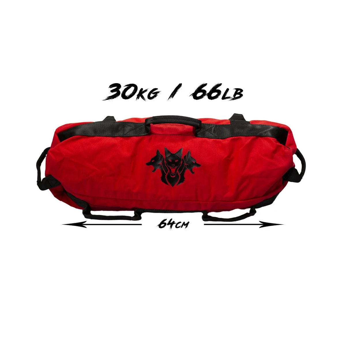 GP Training Sandbag - Image 7