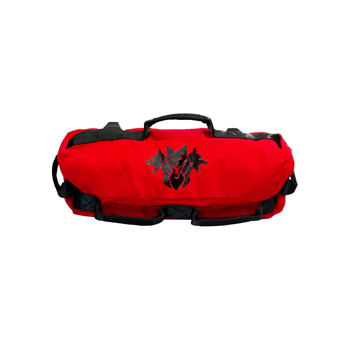 GP Training Sandbag - Image 9