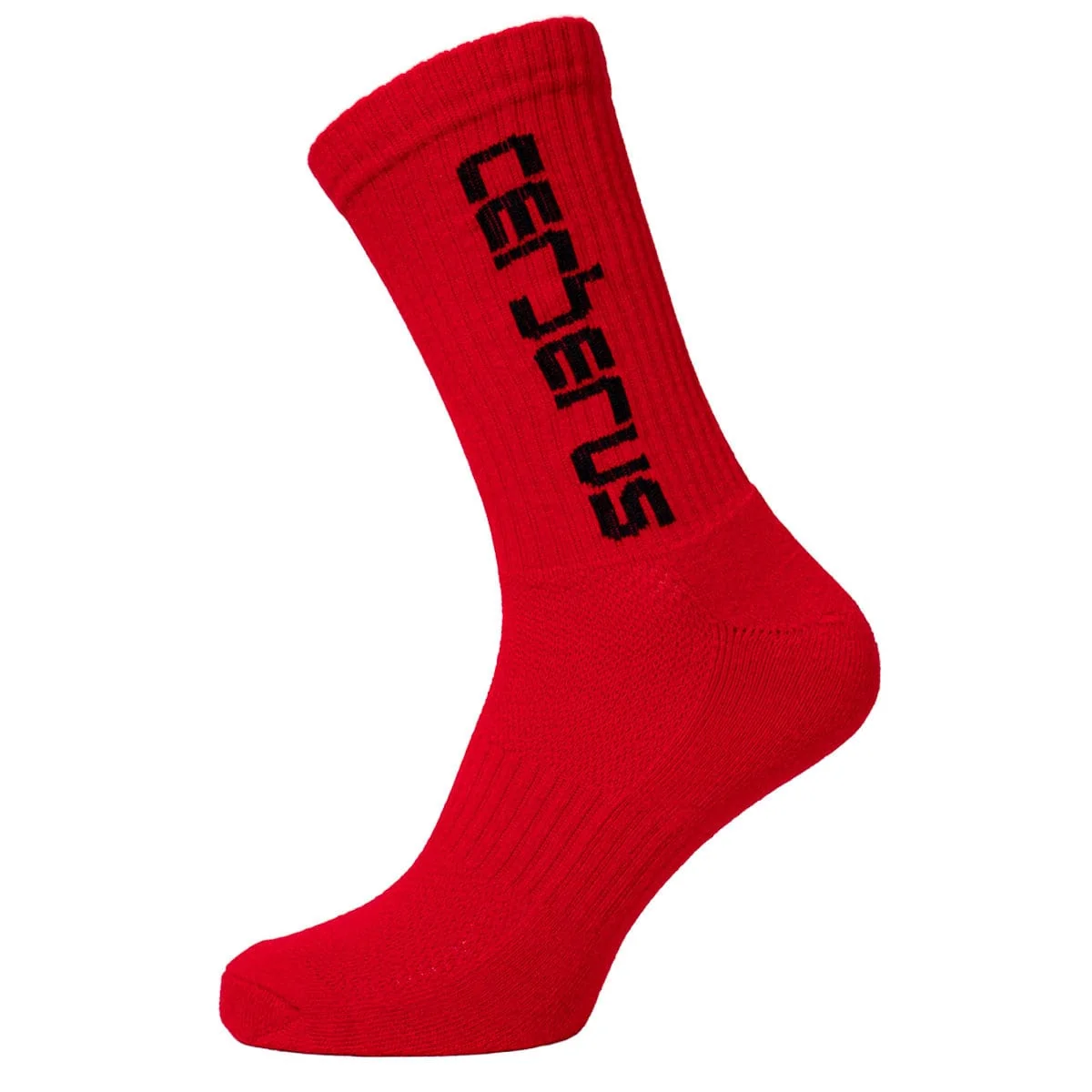 CERBERUS Training Socks - Image 5