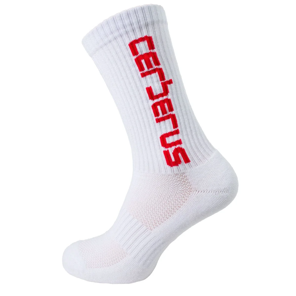 CERBERUS Training Socks - Image 6
