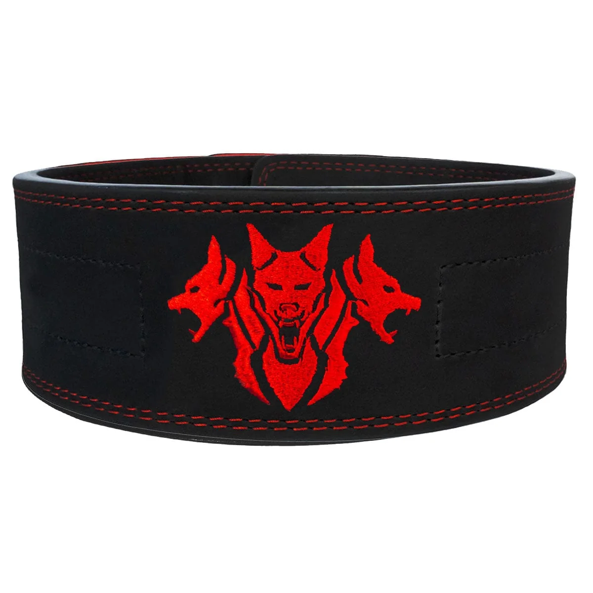 Classic Lever Belt (10mm) - Image 5
