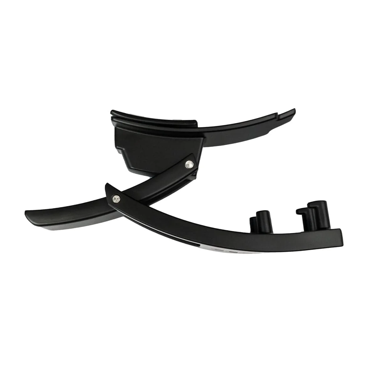 Classic Lever Buckle - Image 3
