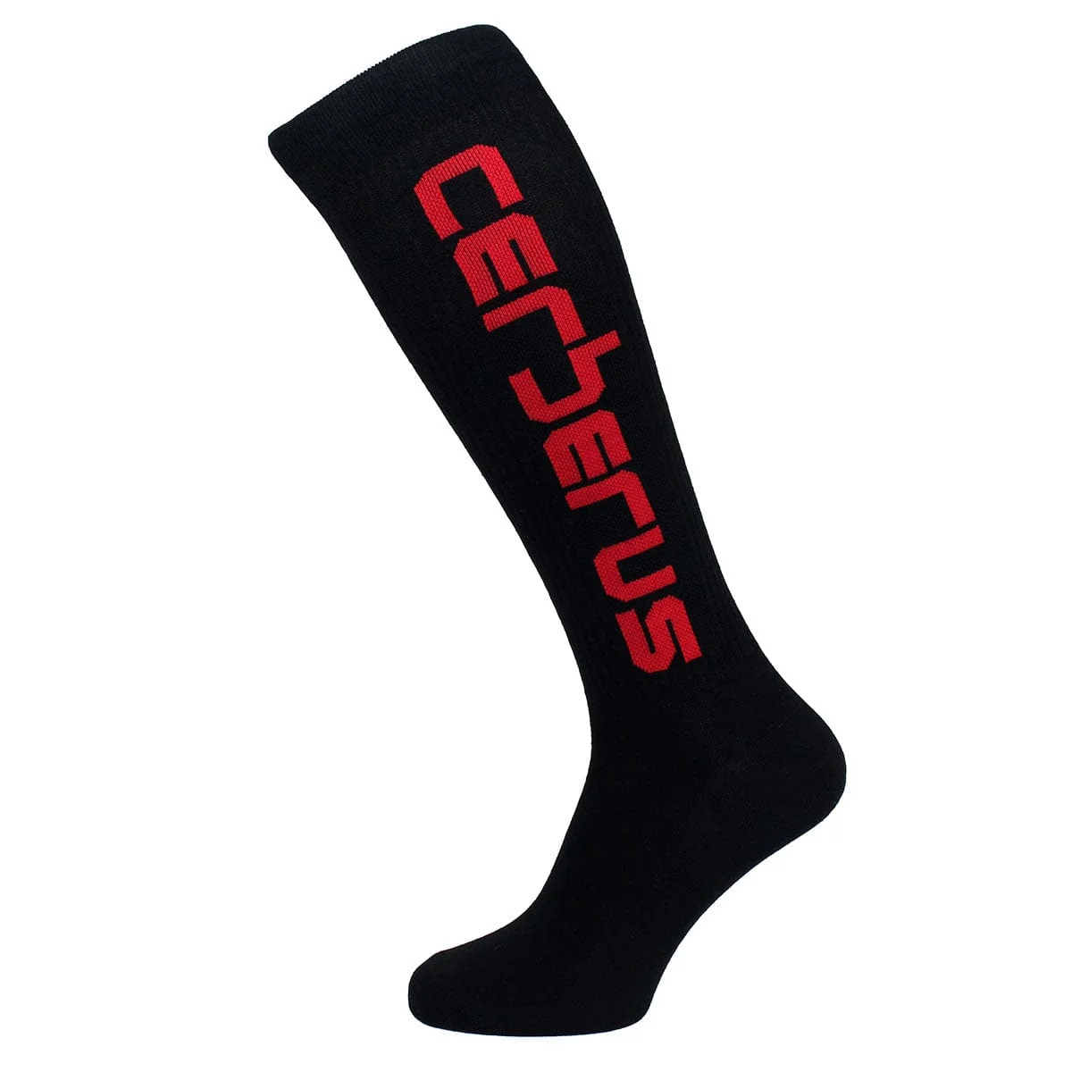 CERBERUS Deadlift Socks - Image 3
