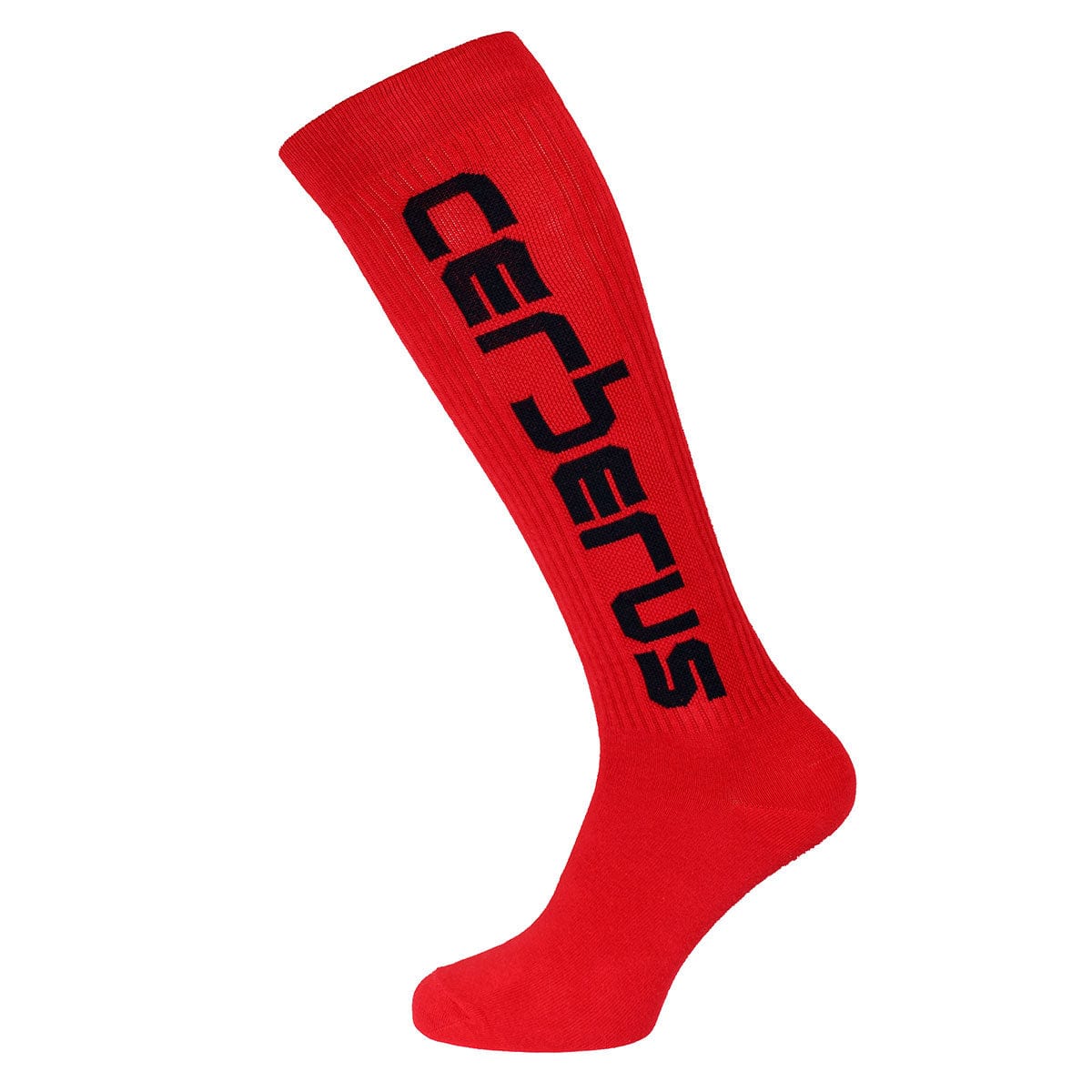CERBERUS Deadlift Socks - Image 4