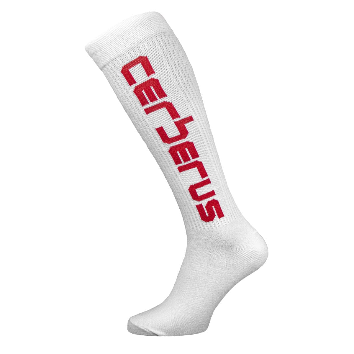 CERBERUS Deadlift Socks - Image 5