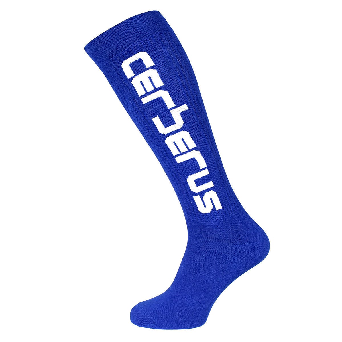 CERBERUS Deadlift Socks - Image 6