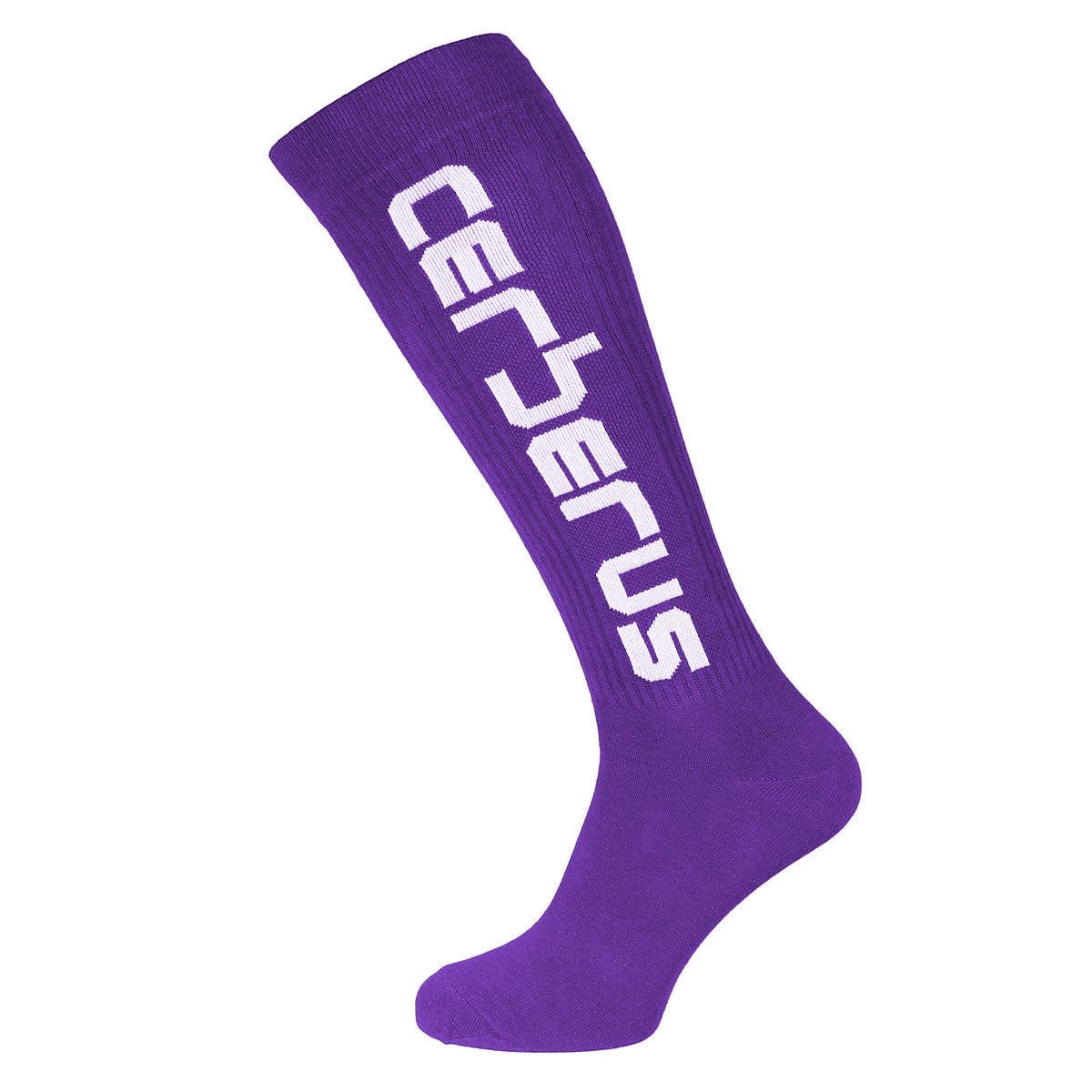 CERBERUS Deadlift Socks - Image 9