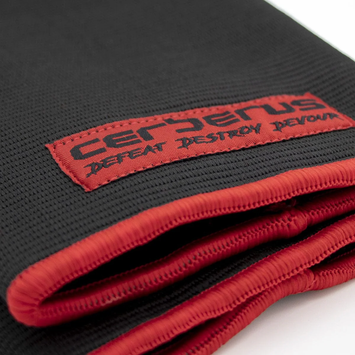 Dual-Ply Elbow Sleeves - Image 3
