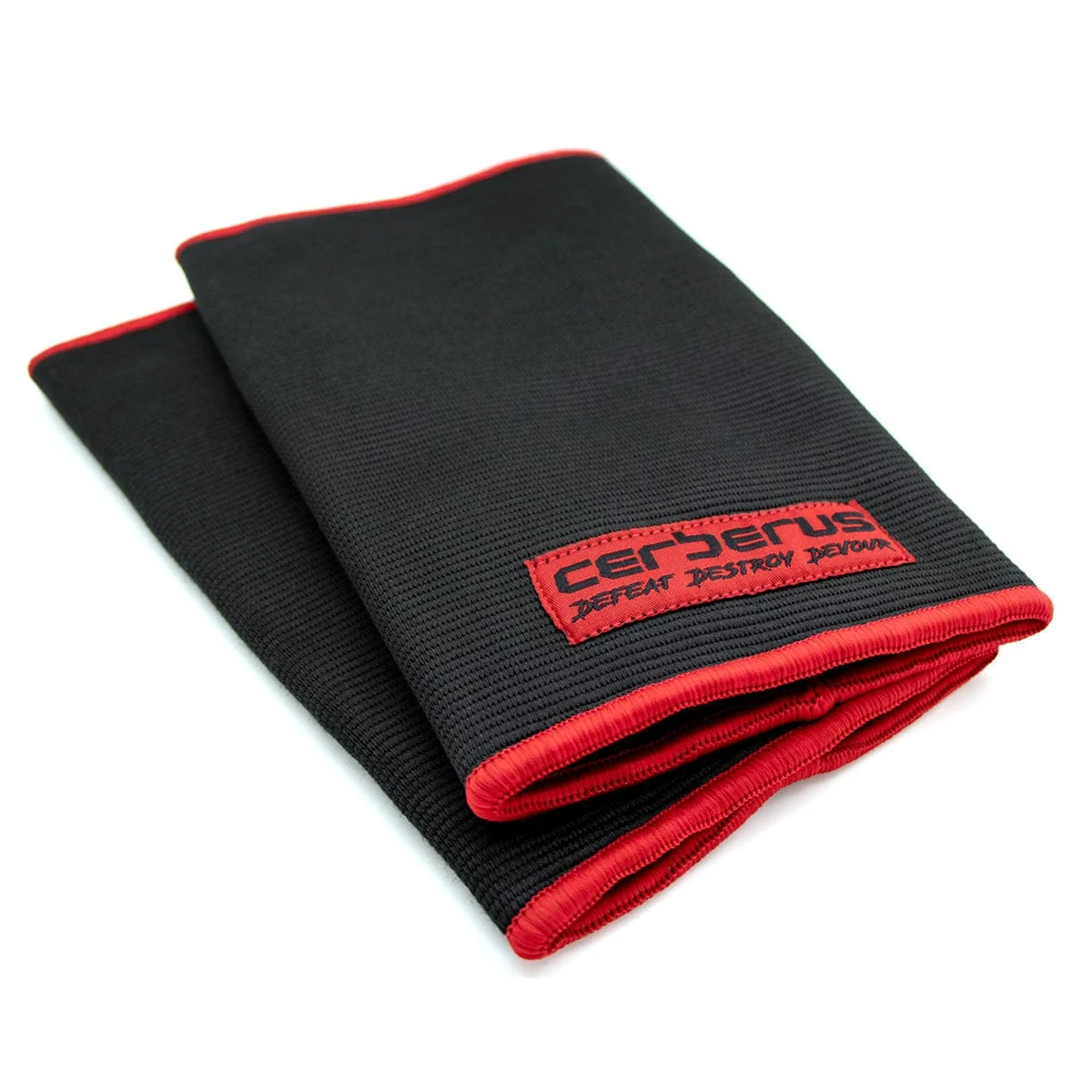 Dual-Ply Elbow Sleeves - Image 5