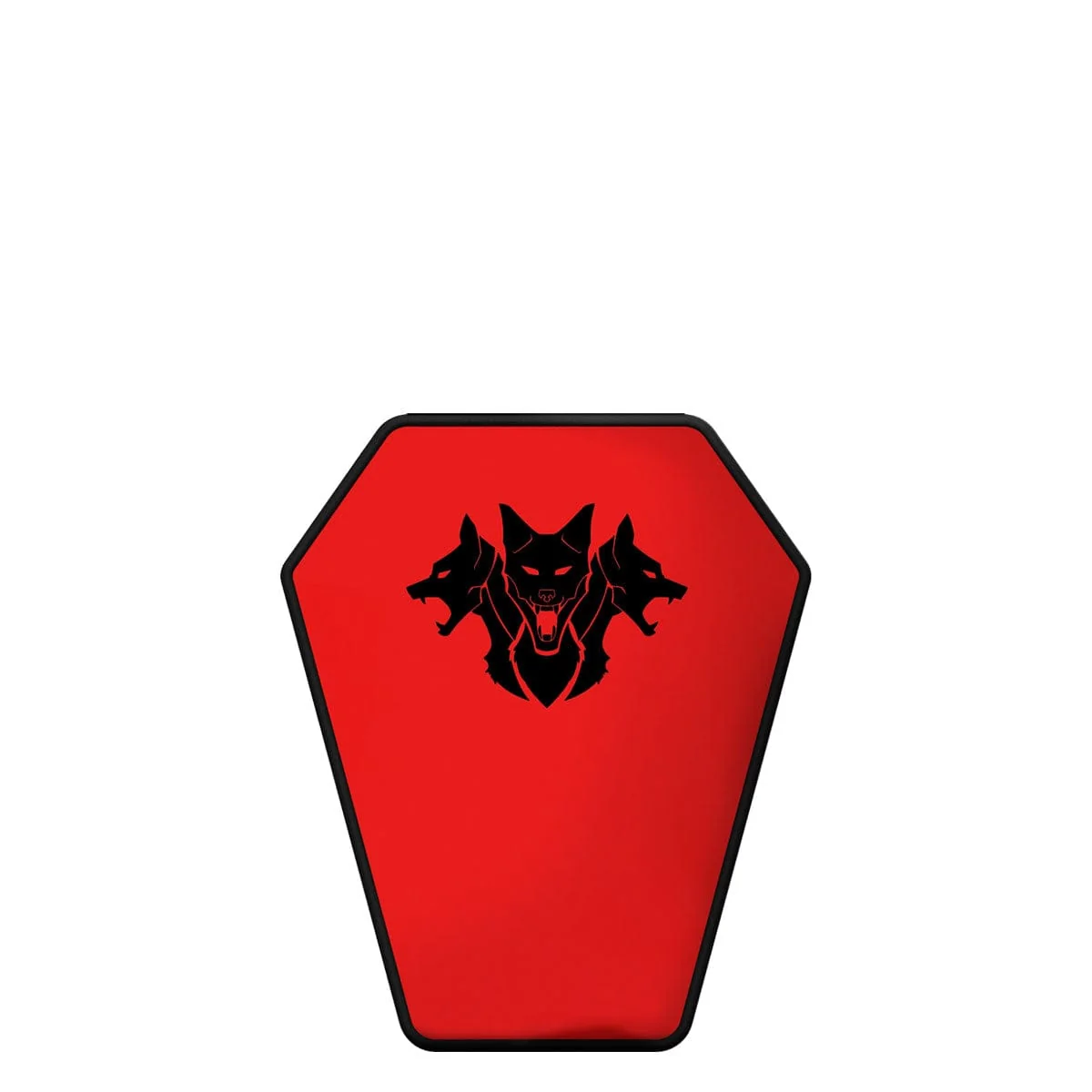 Húsafell Strongman Sandbag - Image 10