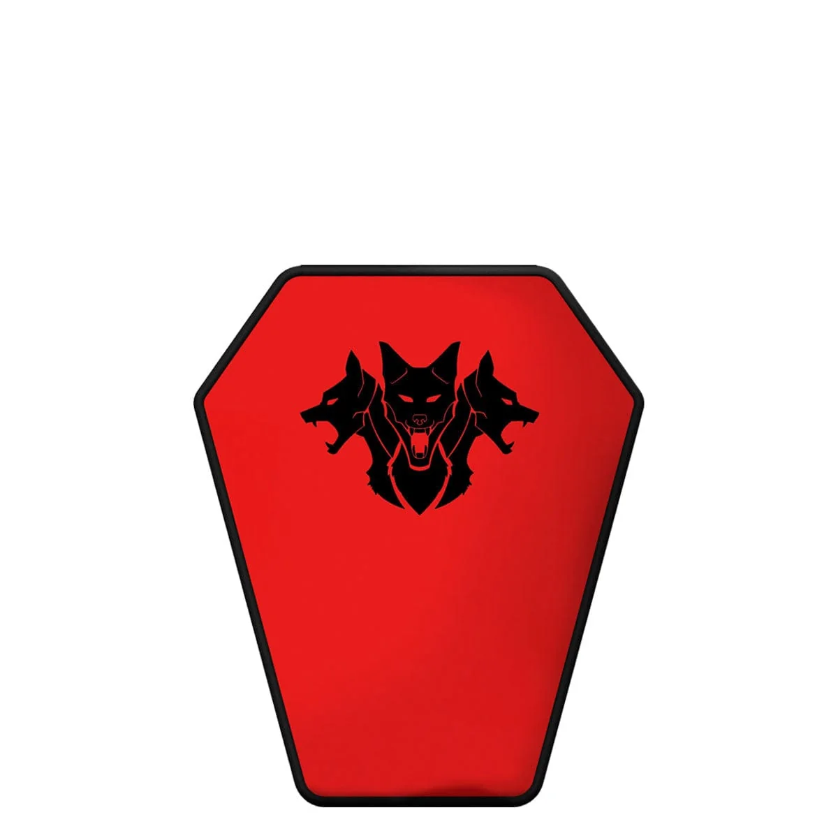Húsafell Strongman Sandbag - Image 11