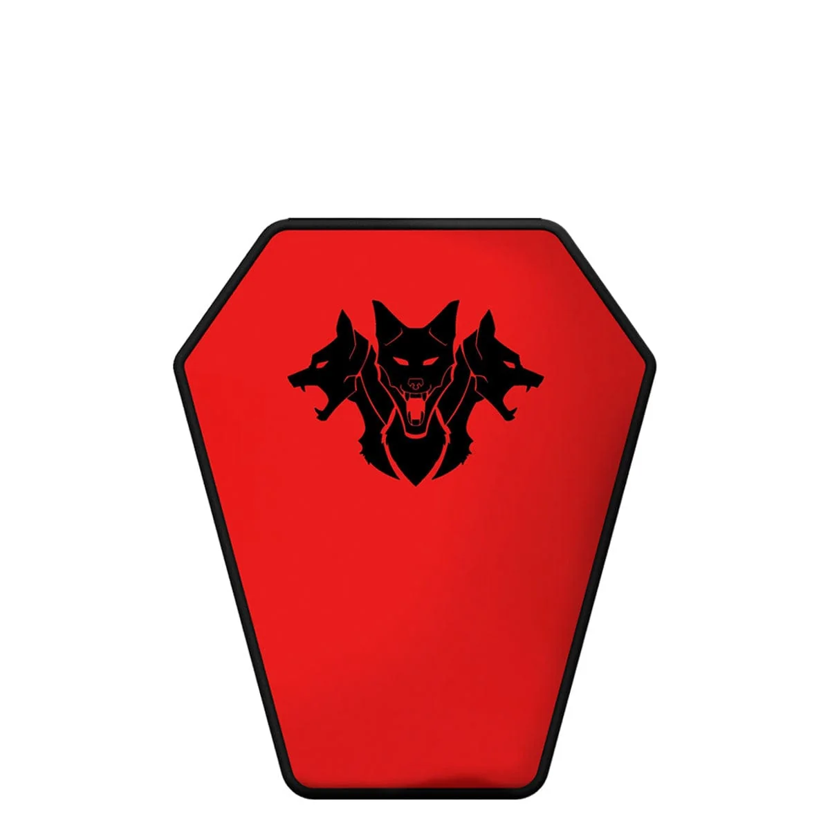 Húsafell Strongman Sandbag - Image 12