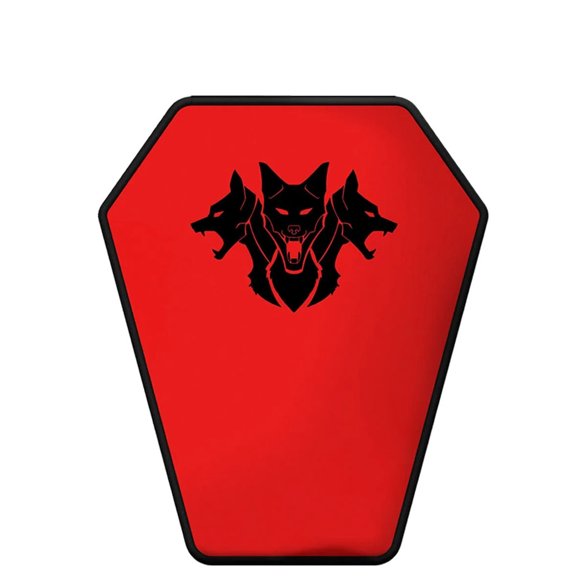 Húsafell Strongman Sandbag - Image 13
