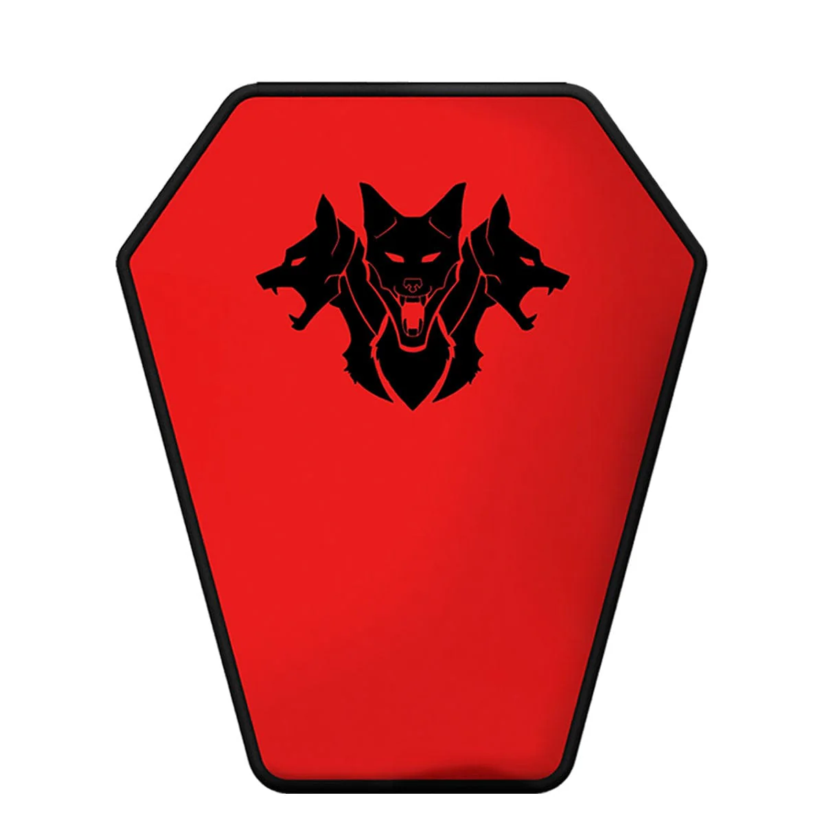Húsafell Strongman Sandbag - Image 14