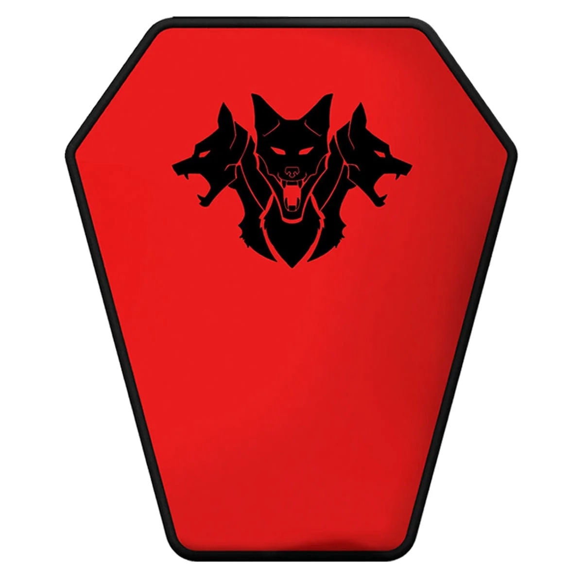 Húsafell Strongman Sandbag - Image 15